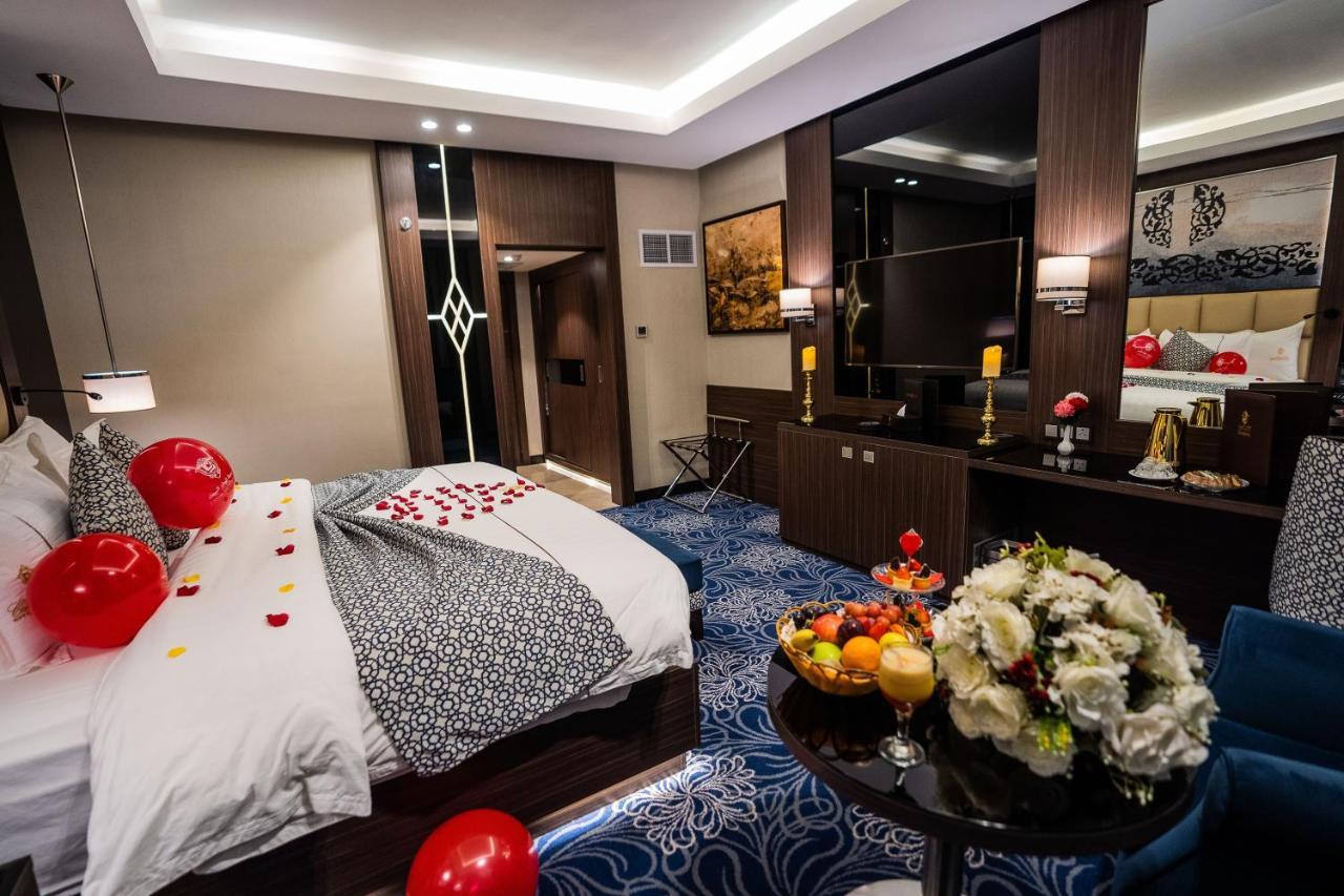 Hotel Casablanca 3*