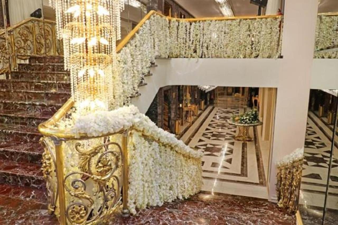 Hotel Casablanca 3*