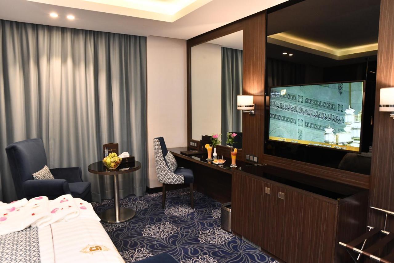 Casablanca Hotel 3*