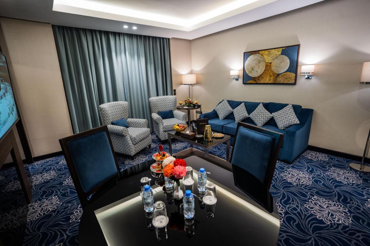 الدار البيضاء 3* جدة