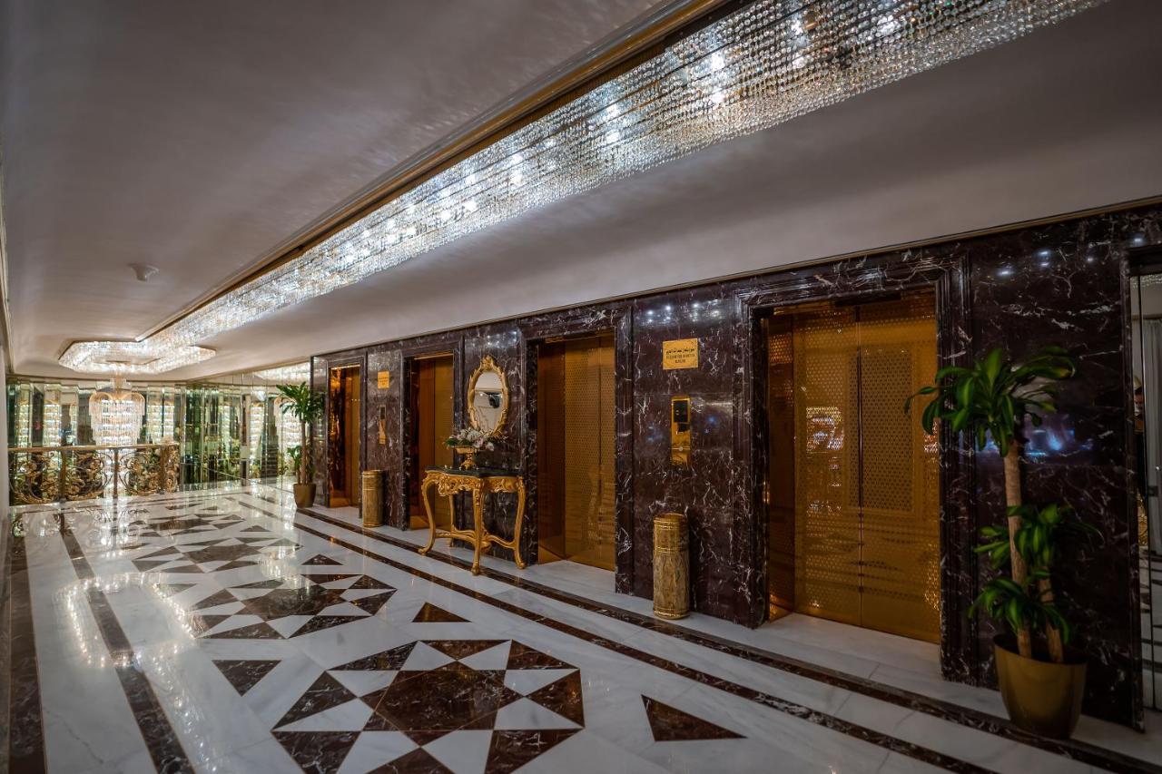 الدار البيضاء 3* جدة